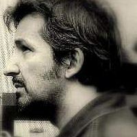 dominick Torres的照片