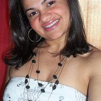 Lucia Rodrigues的照片