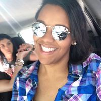 Fotos de Pollyana Faria