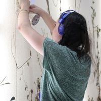 Fotos de Emilie Puck