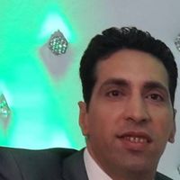 el omari abderrafie的照片