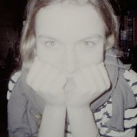 Caroline Berner Nordfalk's Photo