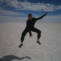 Quentin Allard-metral's Photo