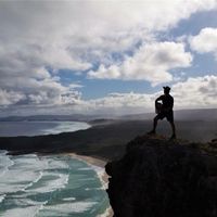 patrik bigiotti的照片