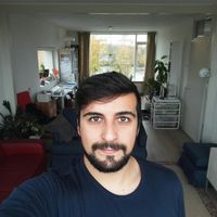 Samuele Suma的照片