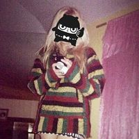 Thalia Garcia的照片