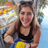 Photos de Lovis Förster