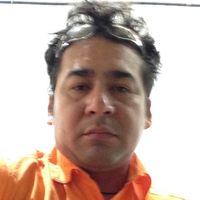 Fotos von henry Coronel