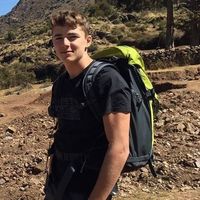 Nicolas Ory的照片