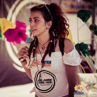 Fotos de Melina Sakellari