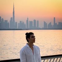 Fotos de Alessio Pulvino