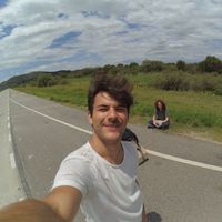 Rafael Viersa的照片