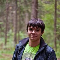 Photos de Maksim Shinev