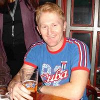 Jacek Lasota的照片