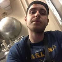 Evan Luke James's Photo