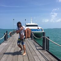 Alexander Antonov's Photo