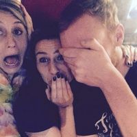 Daniel Kuban's Photo