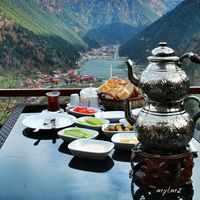 Fotos de Nada Mahmoud