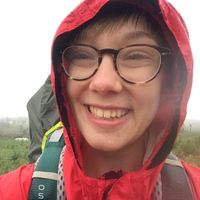 Jackie Trexler的照片