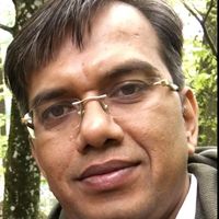 Biney Snehi的照片