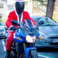 Petar Stajic's Photo