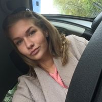 Королева Марина's Photo