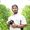 Pragyan Bezbaruah's Photo
