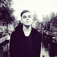 Pavel Akchurin的照片