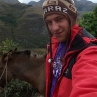 victor laborde's Photo