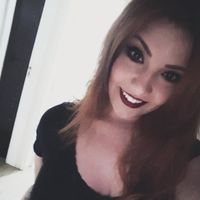 Melissa Menta的照片