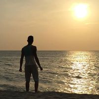 Camilo Porras的照片