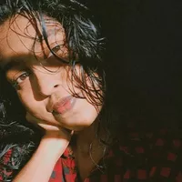 Revathi Kottarakoth's Photo