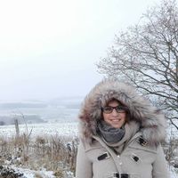 Elisabeth Botson的照片