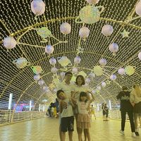 Fotos von Thu Truong