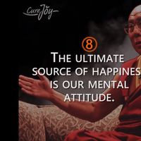 Zdjęcia użytkownika Faddy Abreu