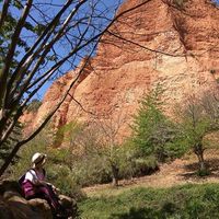 Anuski Pituski's Photo