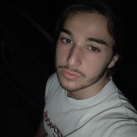 Mathis Caparros's Photo