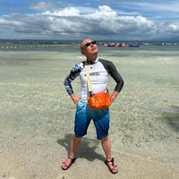 Hideyuki Sokawa's Photo