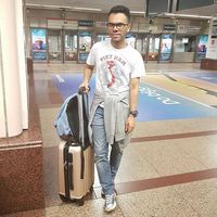 Pranav Katariya's Photo