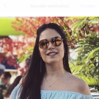 Beatriz Moreira的照片