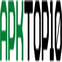 ApkTop10 - Kho Game & App MOD APK Lớn Nhất Việt Nam's Photo