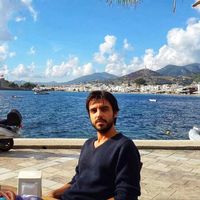 Фотографии пользователя Can Sahin