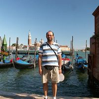 Rodrigo Castro的照片