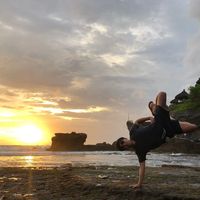 Photos de Yuto Saito