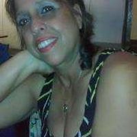 Fotos de Fátima Lage