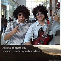 Bruno Martins's Photo