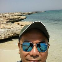 Reno Casenas的照片