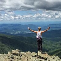 Daniel Scherding's Photo