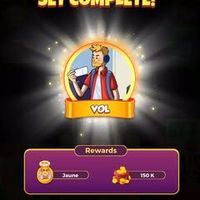 محمد بن الثهامي's Photo