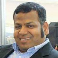 Fotos de Nadarajah Sethurupan